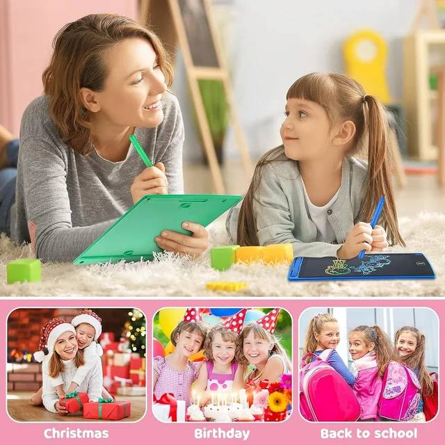 Pinta Tablet - PARA EL REGALÓN