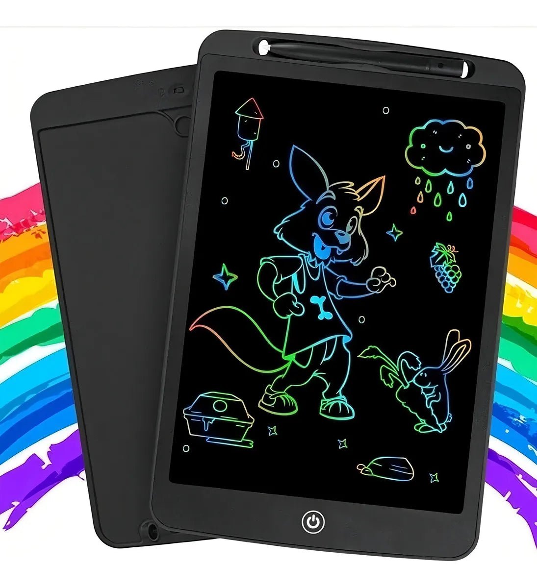 Pinta Tablet - PARA EL REGALÓN