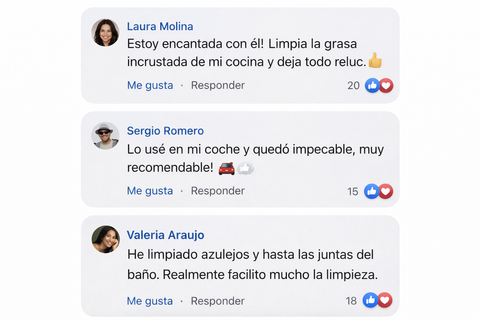Producto