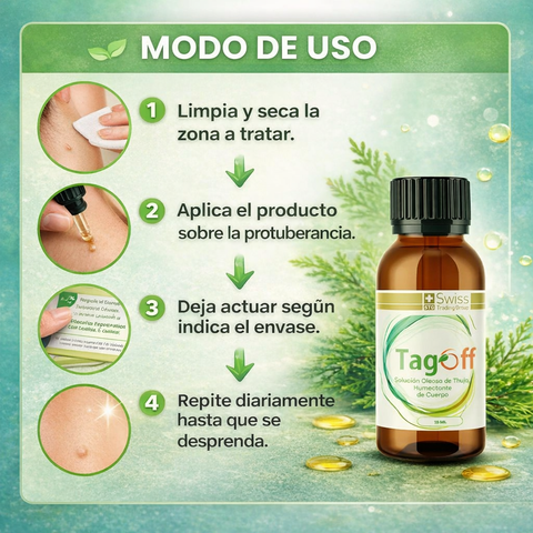 Producto