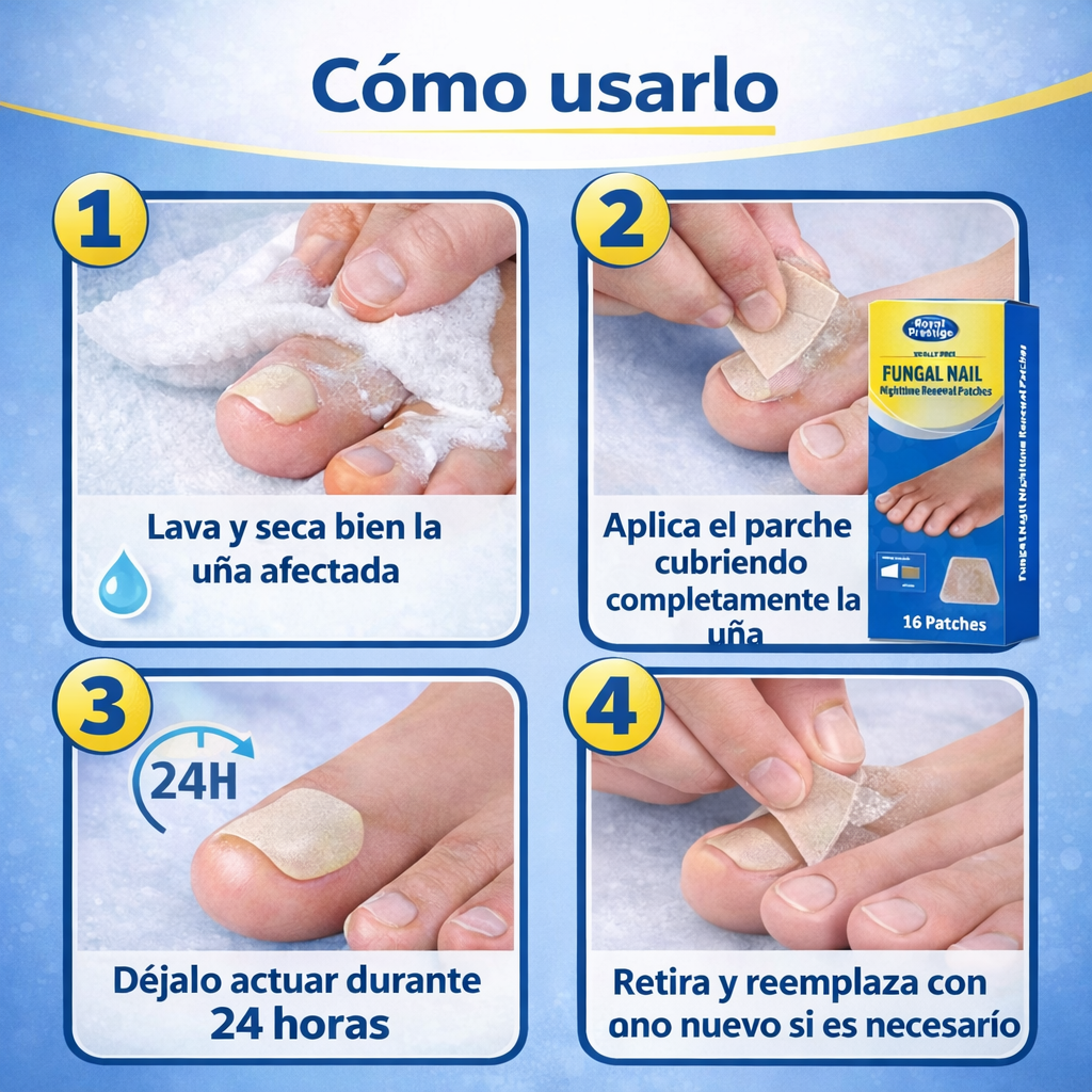 Encabezado