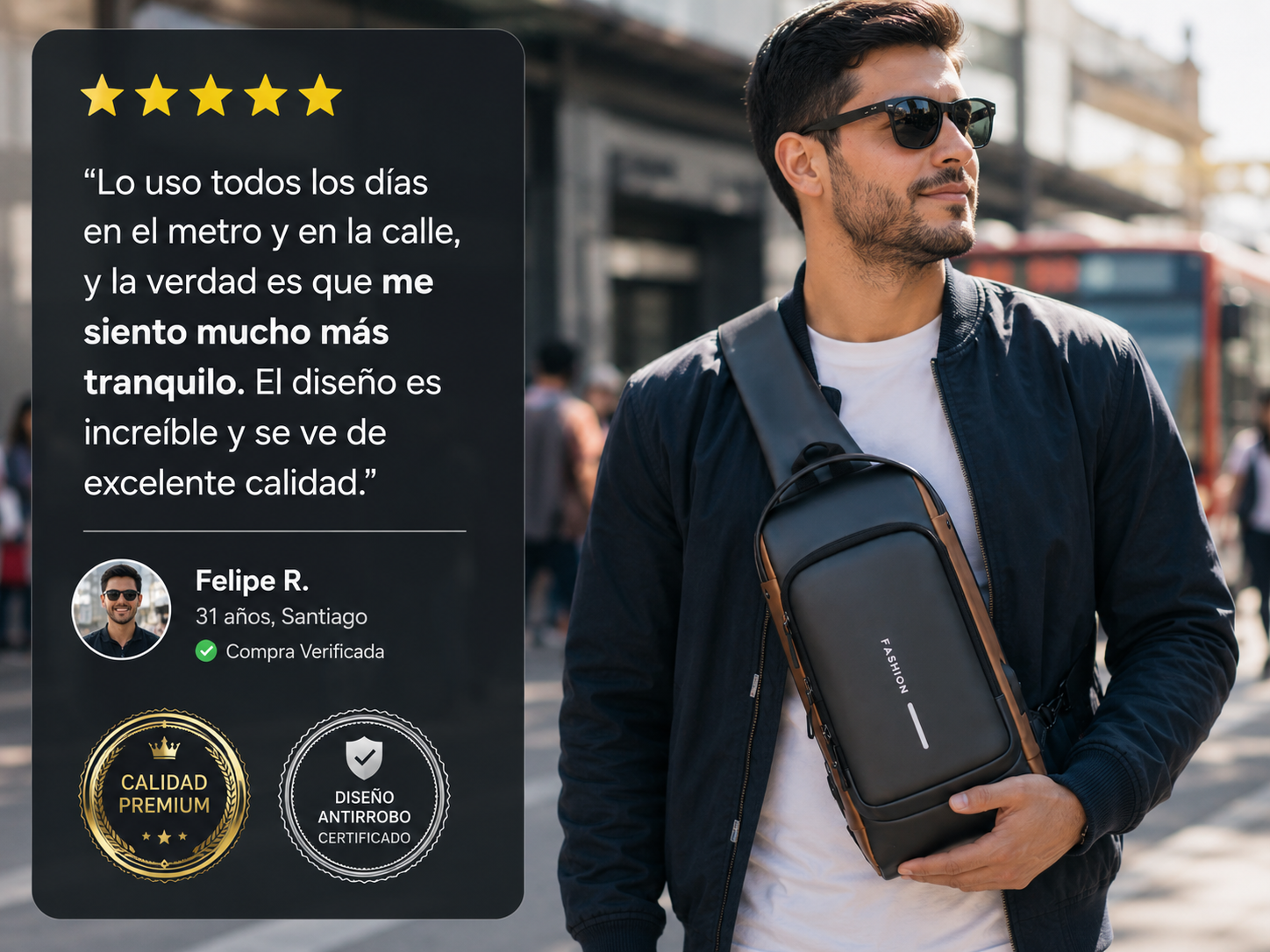 Encabezado