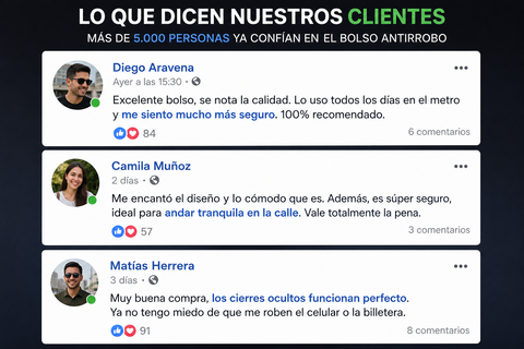 Producto