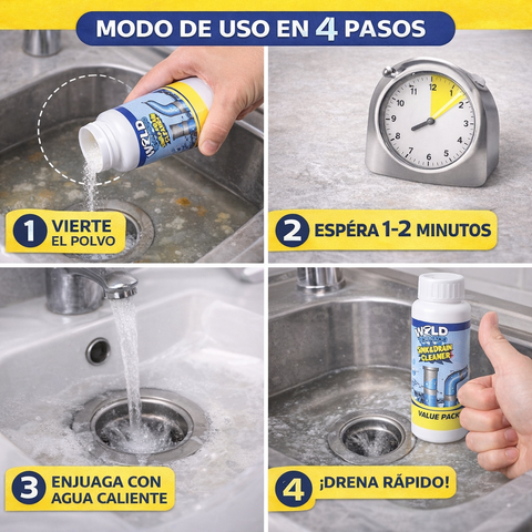 Producto