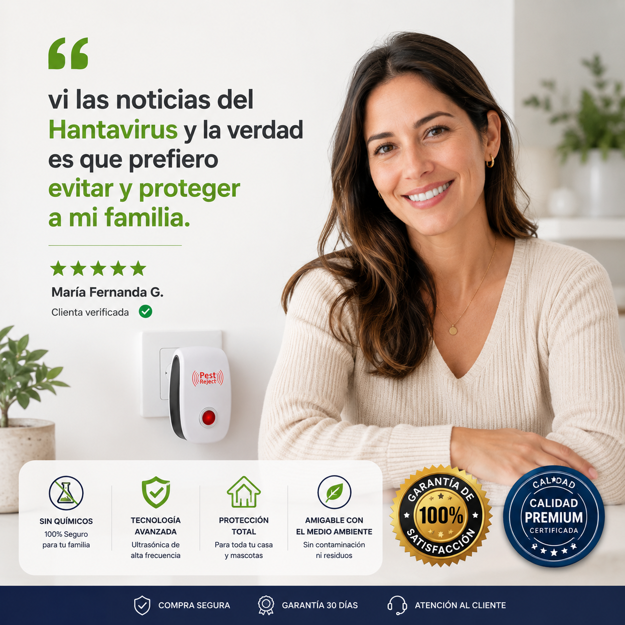 Encabezado
