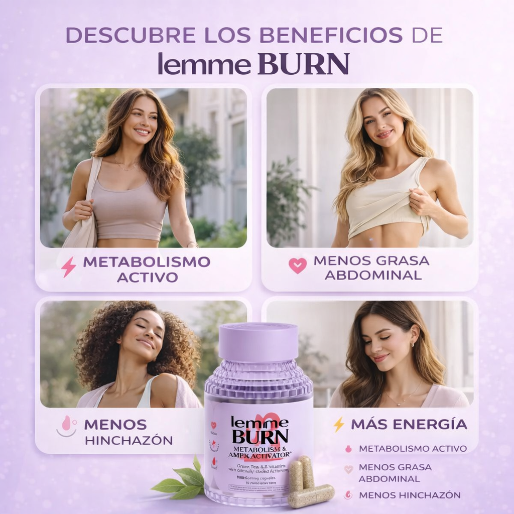 Encabezado