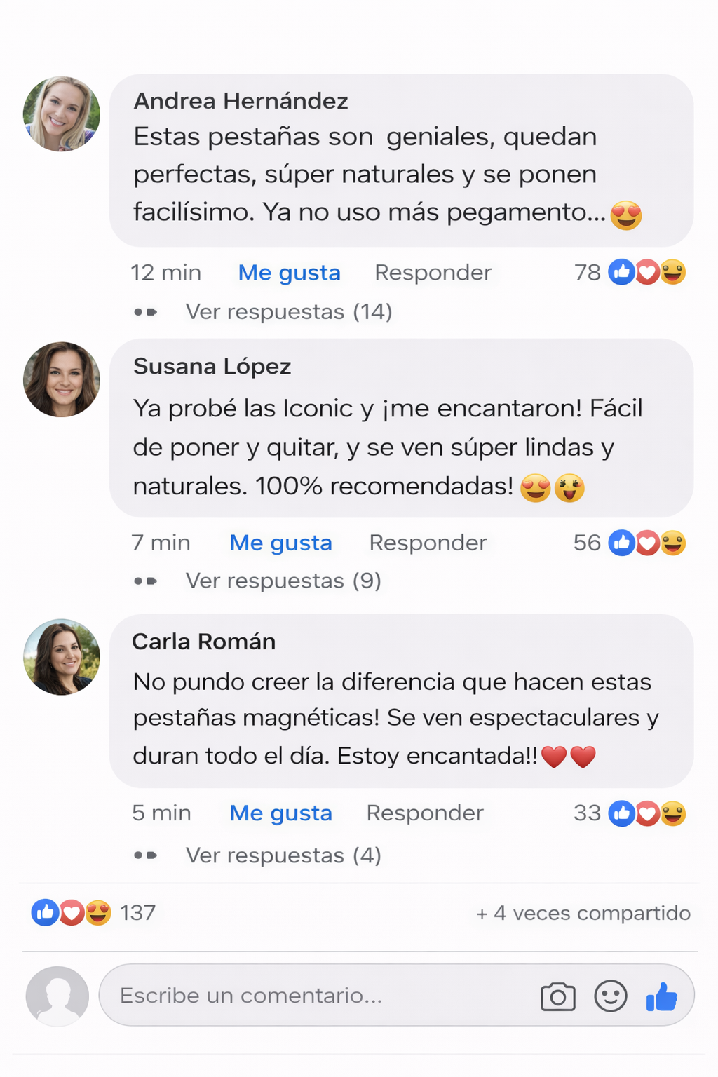 Encabezado