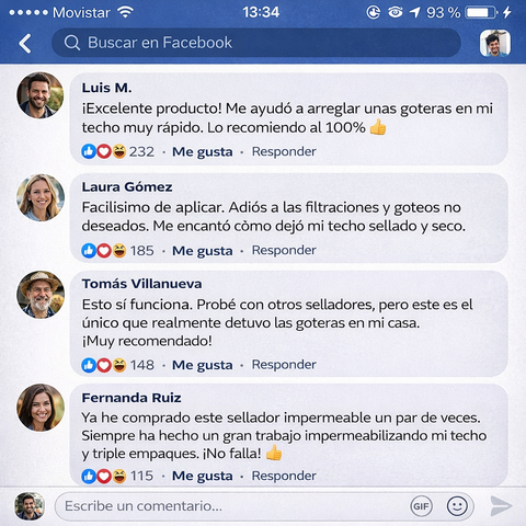 Producto