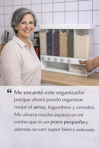 Producto