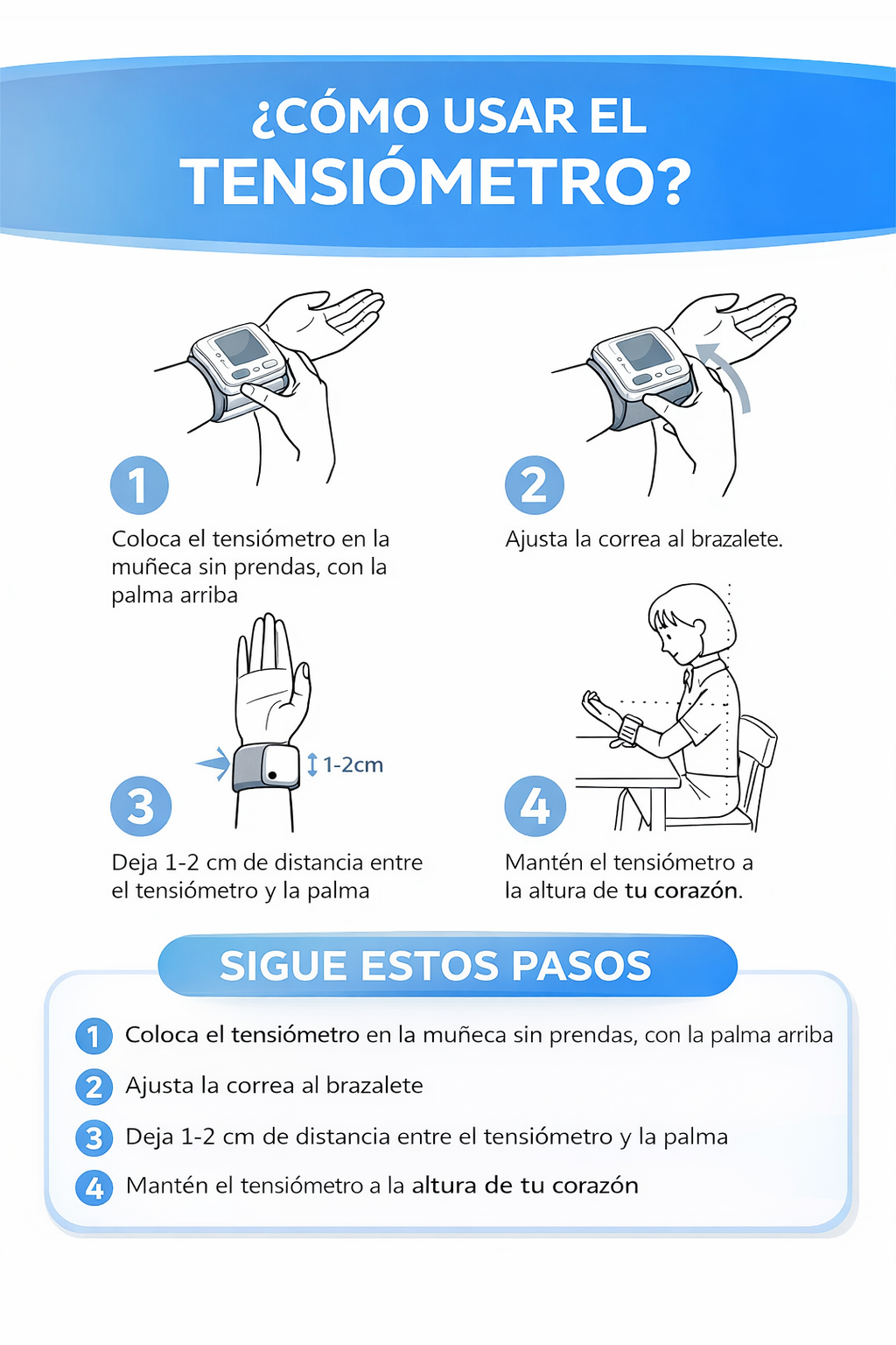 Encabezado