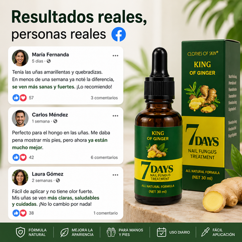 Producto