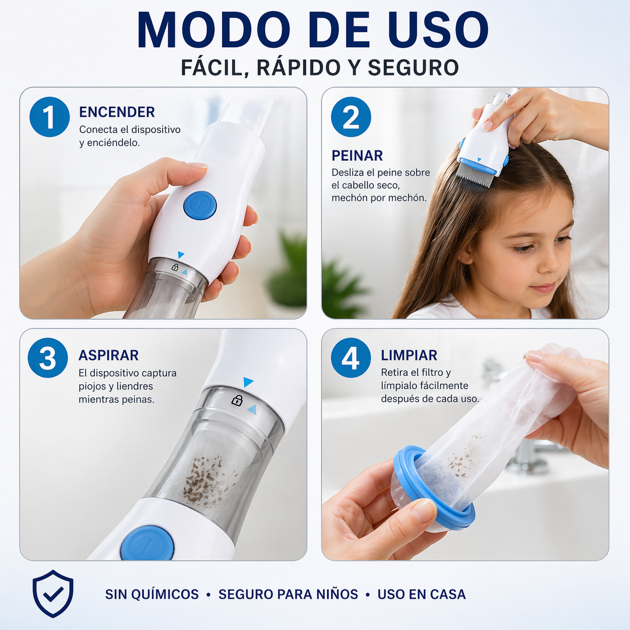 Encabezado