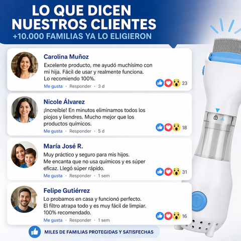 Producto