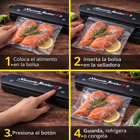 Producto