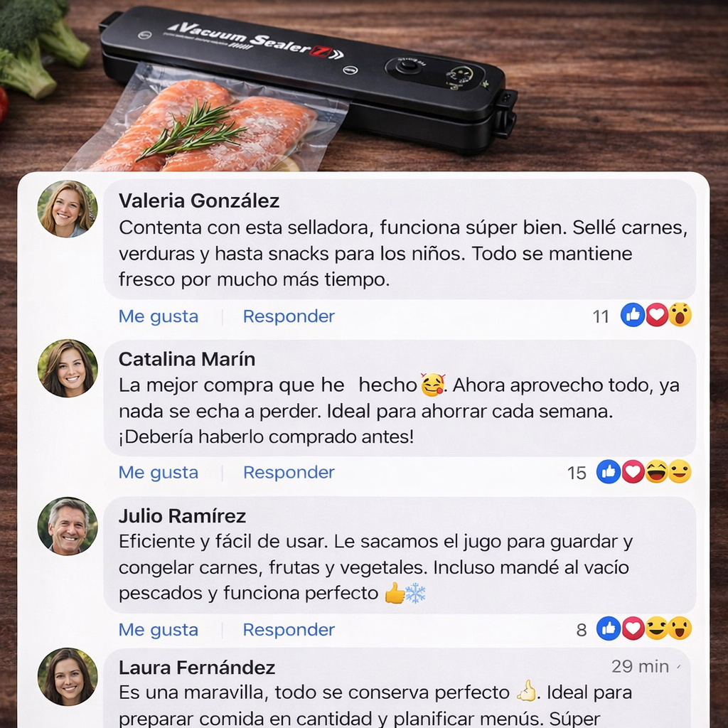 Encabezado
