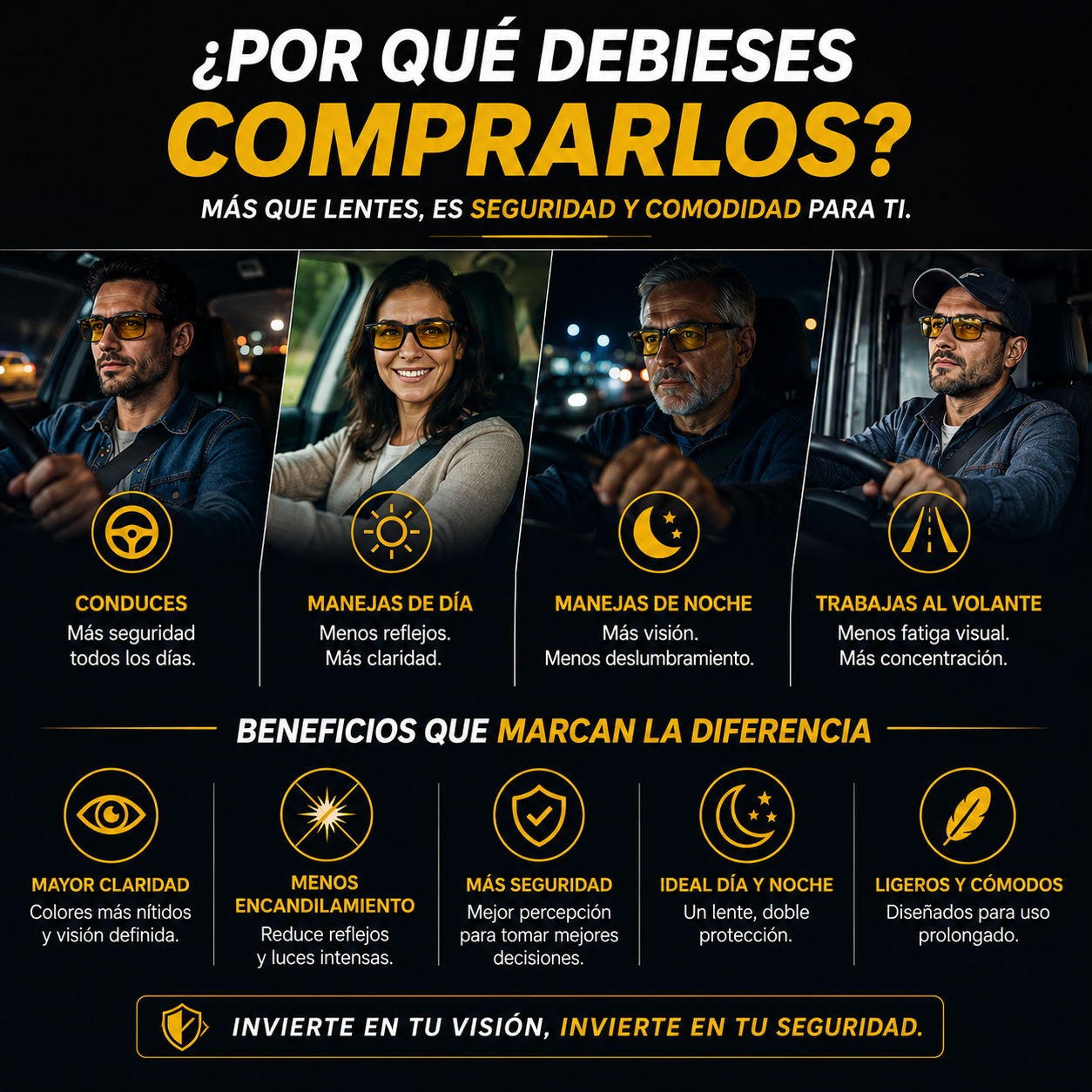 Encabezado