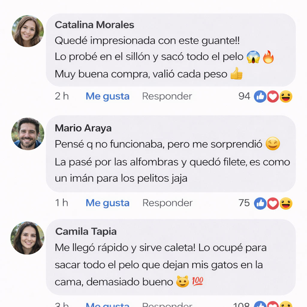 Encabezado