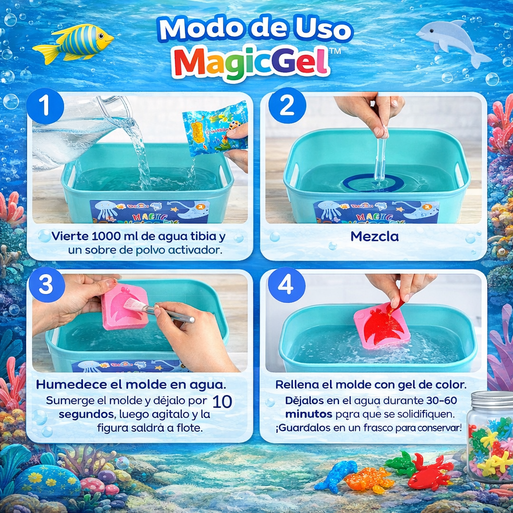 Encabezado
