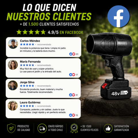 Producto