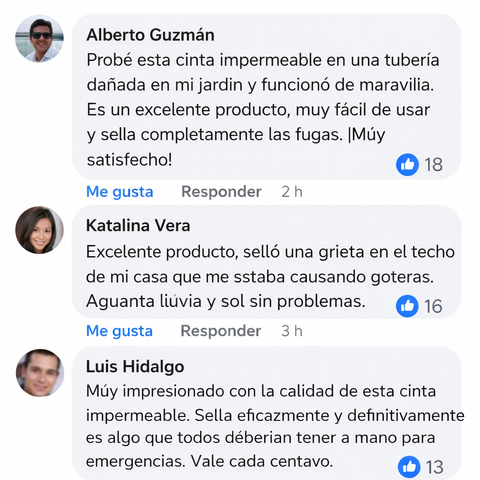 Producto