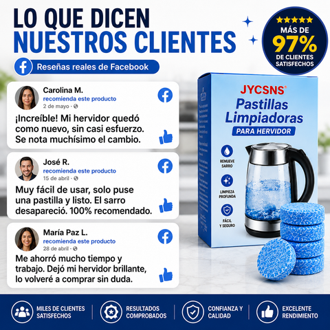 Producto