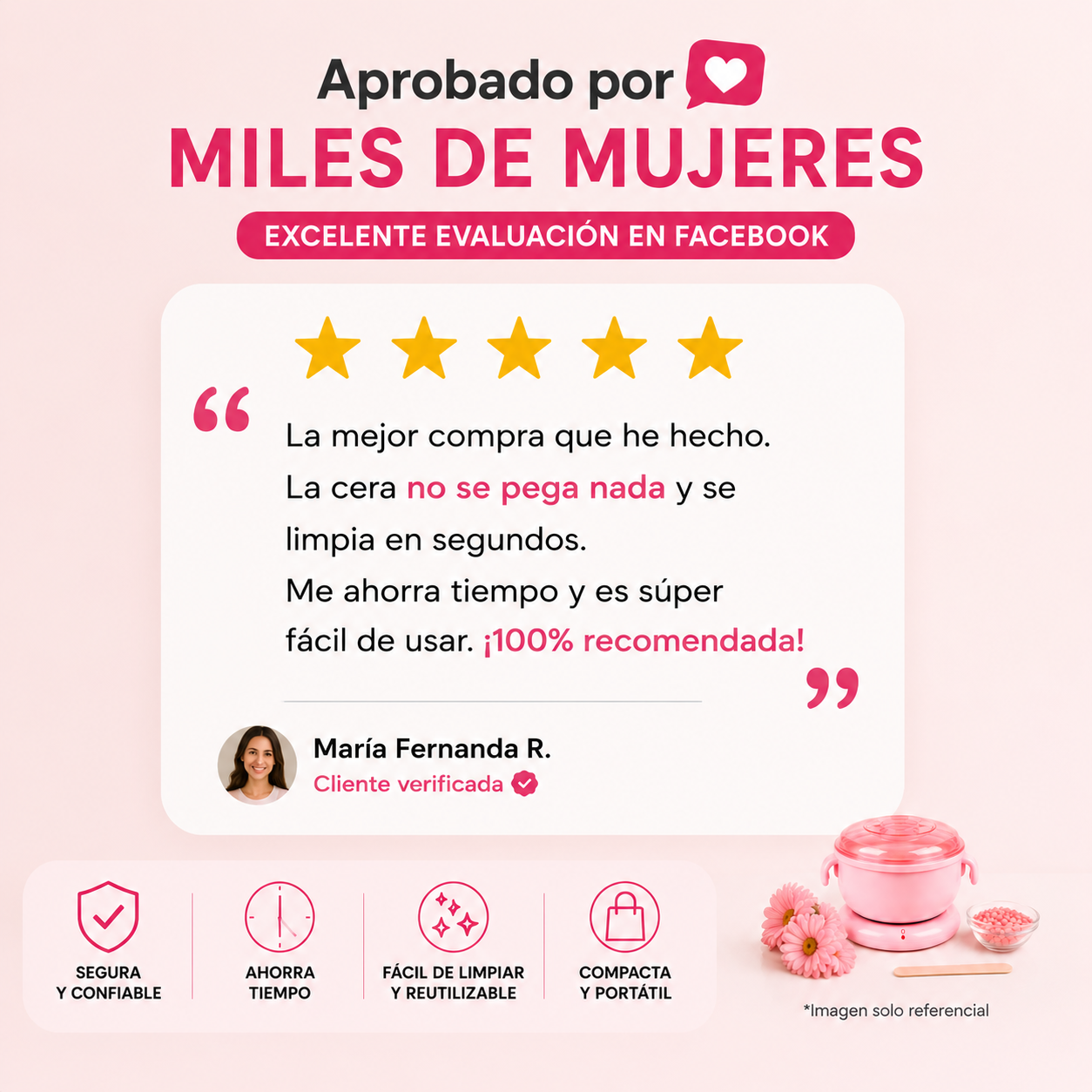 Encabezado