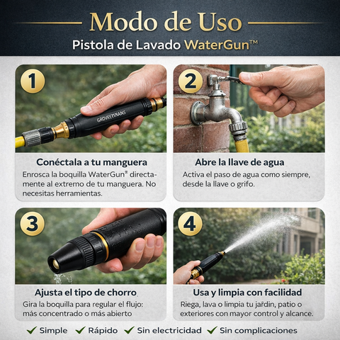 Producto
