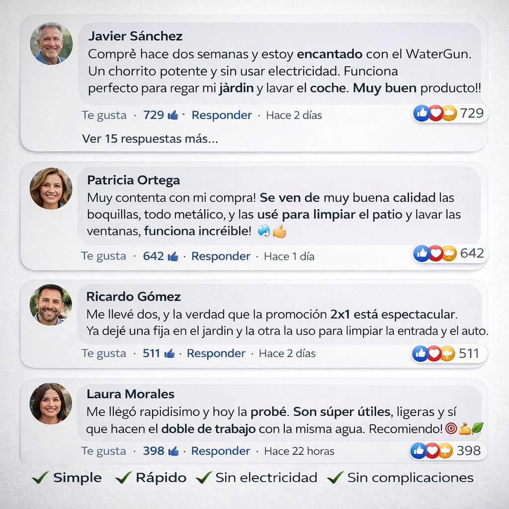 Encabezado
