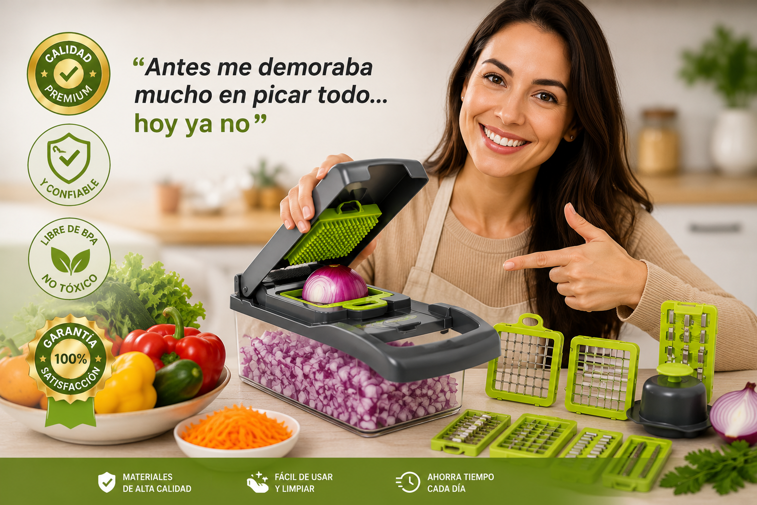 Encabezado