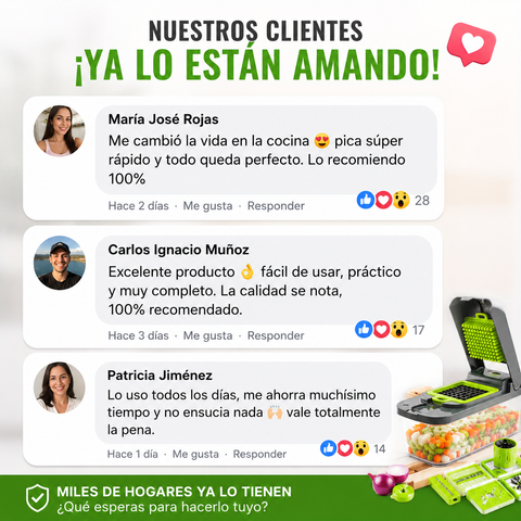 Producto
