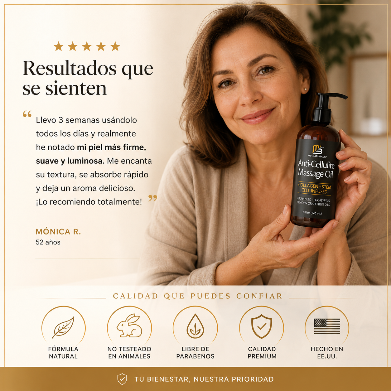 Encabezado