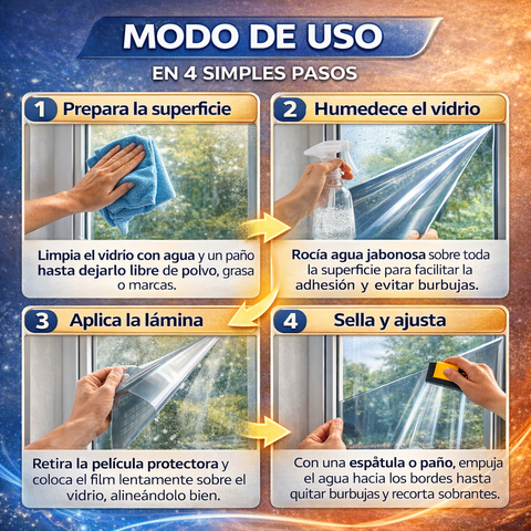 Producto