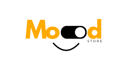 Mood Store