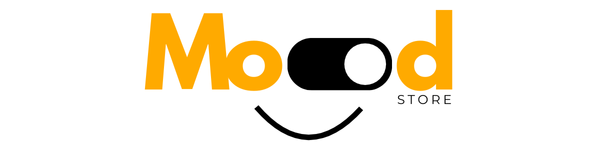 Mood Store