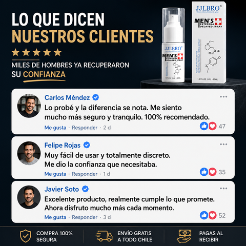 Producto