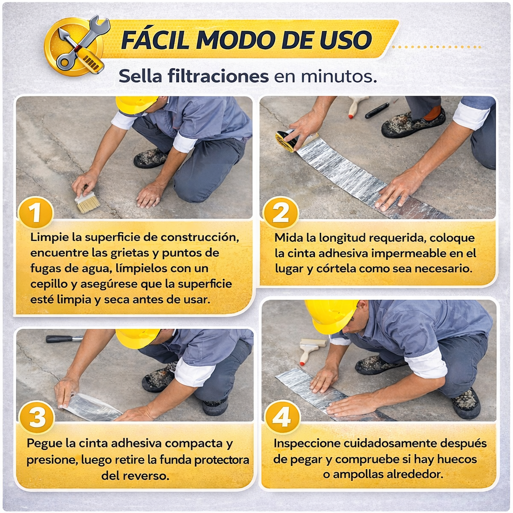 Encabezado