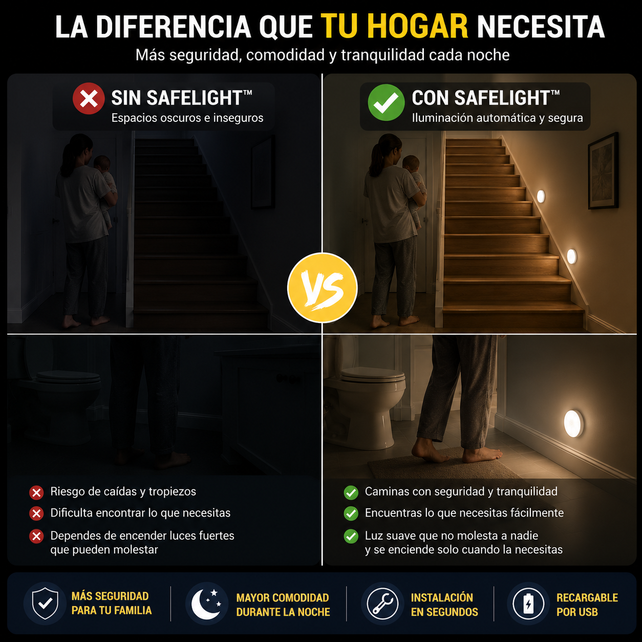 Encabezado