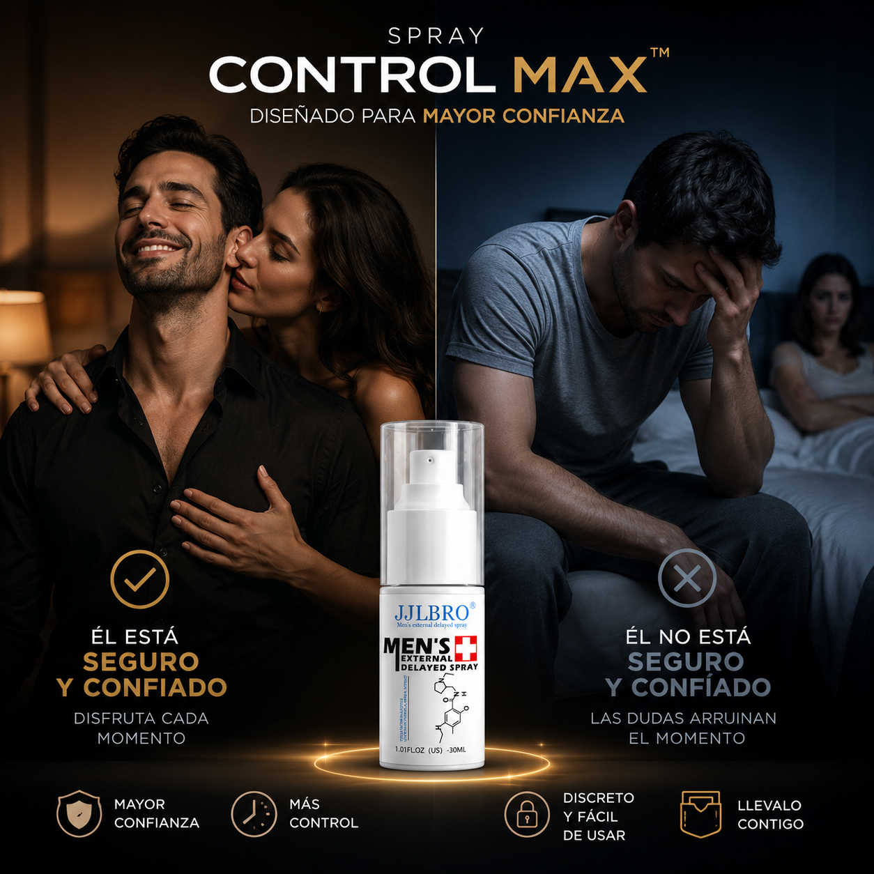 Encabezado