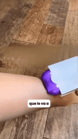 Encabezado