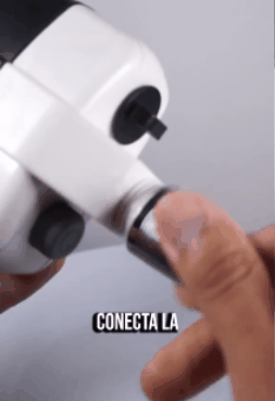 Encabezado