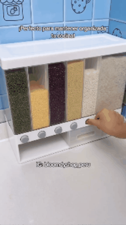 Encabezado