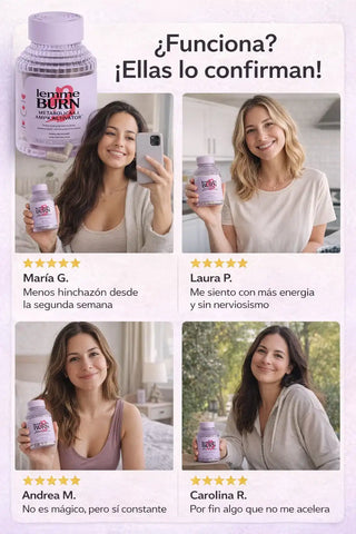 Producto